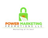 /public/logoimage/1420926494POWER MARKETING PROMOTIONS LLC 18.jpg